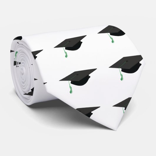 Afzuigkap Stropdas (Opgerold)