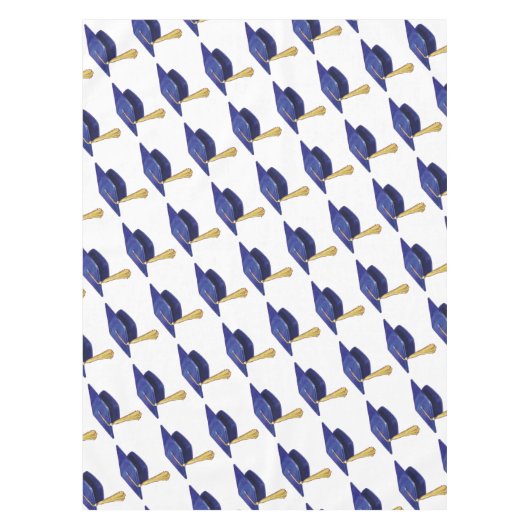 Afzuigkap Tafelkleed (Voorkant)