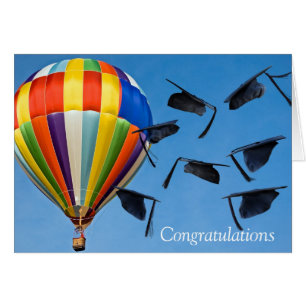 Afzuigkappen met luchtballon