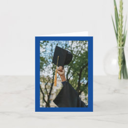 Afzuigkappen voor gradatie in handbediende Wenskaa Kaart