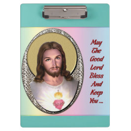 Afzuigklembord Klembord