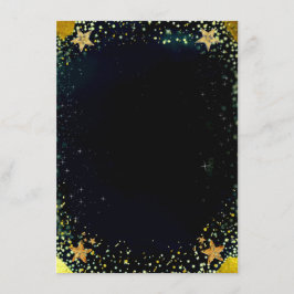 Afzuigsterren Multifunctionele Kaart