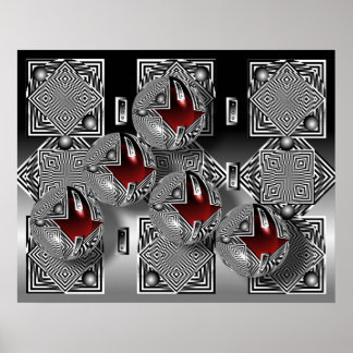 ag1 poster