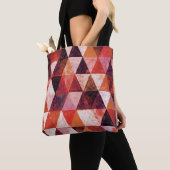 AG 816 TOTE BAG (Dichtbij)
