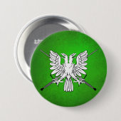 AG - BUTTON (Voorkant /achterkant)