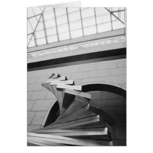 AG, Canada, Ontario, Ottawa. Sculpture, National