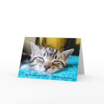 Ag Samoineamh Ort Denken aan je Gevouwen kaart