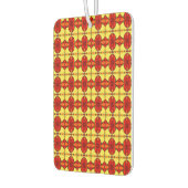 Agalia Luchtverfrisser (Links)