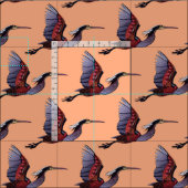 Agami-kruideniersstof Stof (Delen)