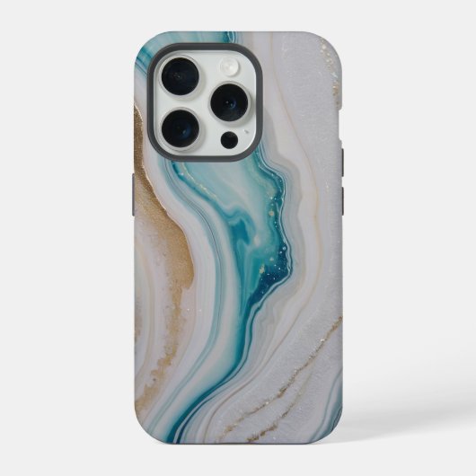Agate (Verso)