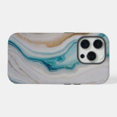 Agate (Verso Horizontal)