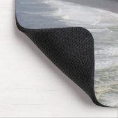 Agate Beach Muismat (Hoek)