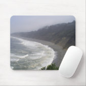 Agate Beach Muismat (Met muis)