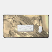 Agate Brown (Clavier et souris)