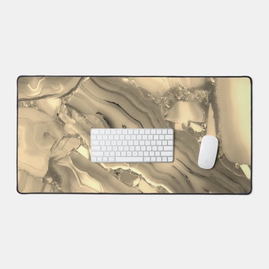 Agate Brown (Clavier et souris)