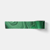 Agate Collectie Lint (Voorkant)