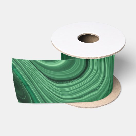 Agate Collectie Lint (Spoel)