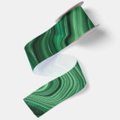 Agate Collectie Lint (Achterkant)