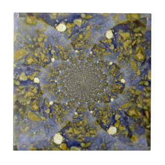 Agate Designer Bathroom Wall Tile Tegeltje