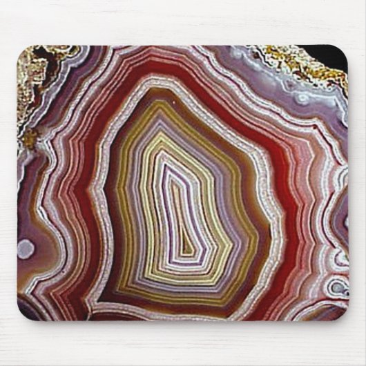Agate Muismat (Voorkant)