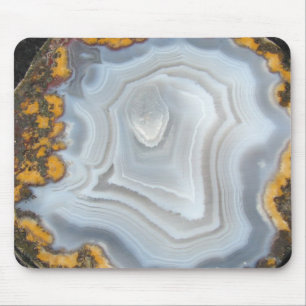 Agate Muismat