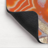 Agate steekproef muismat (Hoek)