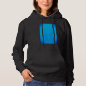 Agatha Hoodie (Voorkant)