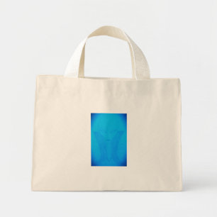 Agatha Mini Tote Bag