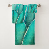 Agave (En situation)