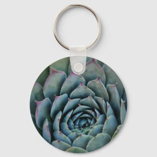 Agave Artichoke flower, natuur, Sleutelhanger