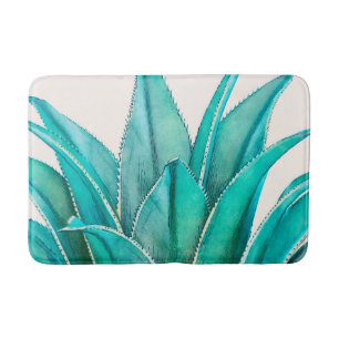 Agave Badmat