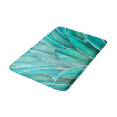 Agave Badmat (Gekanteld)