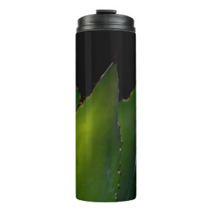 Agave glow thermosbeker