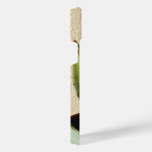 Agave iPhone 14 plus (Côté droit)