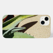 Agave iPhone 14 plus (Verso Horizontal)