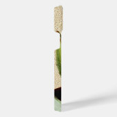 Agave iPhone 14 plus iPhone Hoesje (Rechterkant)