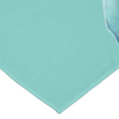 Agave Tablecloth Tafelkleed (Gekanteld)