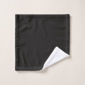 Âge d'or (Gant de toilette)