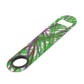 Âge du Geek (Dos Angle)