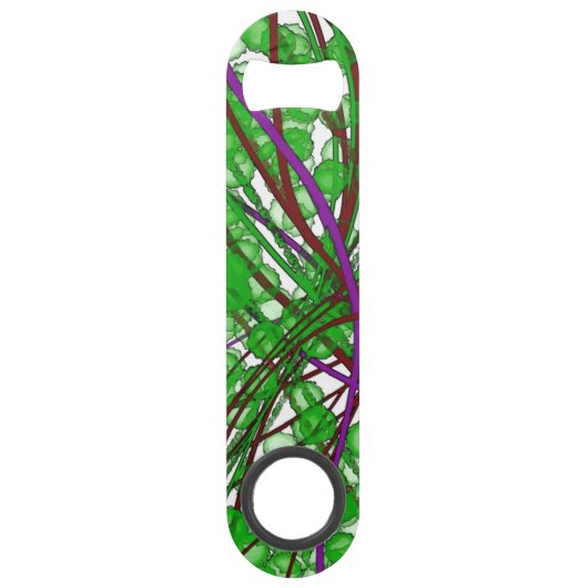 Âge du Geek (Devant)