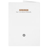 Âge vintage - Besoin de mes conservateurs, (Dos)