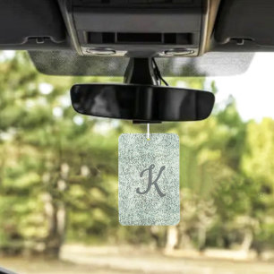 Aged Granite Air Freshener Luchtverfrisser
