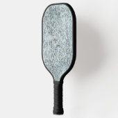 Aged Granite Pickleball Paddle (Links)