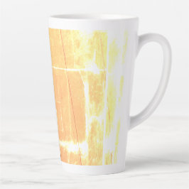 aged hardwood floor panels latte mok