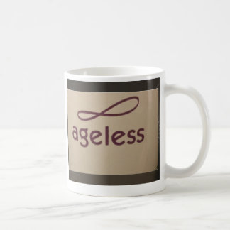 Ageless Koffiemok