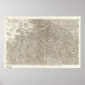 Agen Poster (Voorkant)