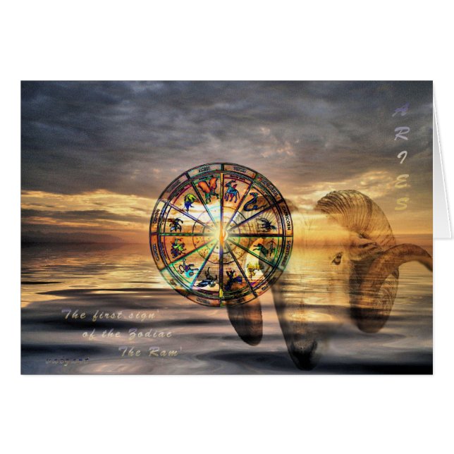 agenda (Voorkant Horizontaal)