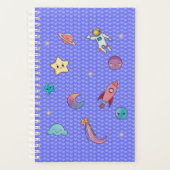 Agenda (Devant)