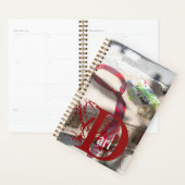 Agenda (Display)