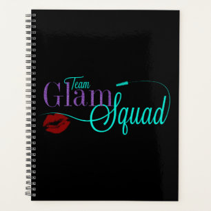 Agenda